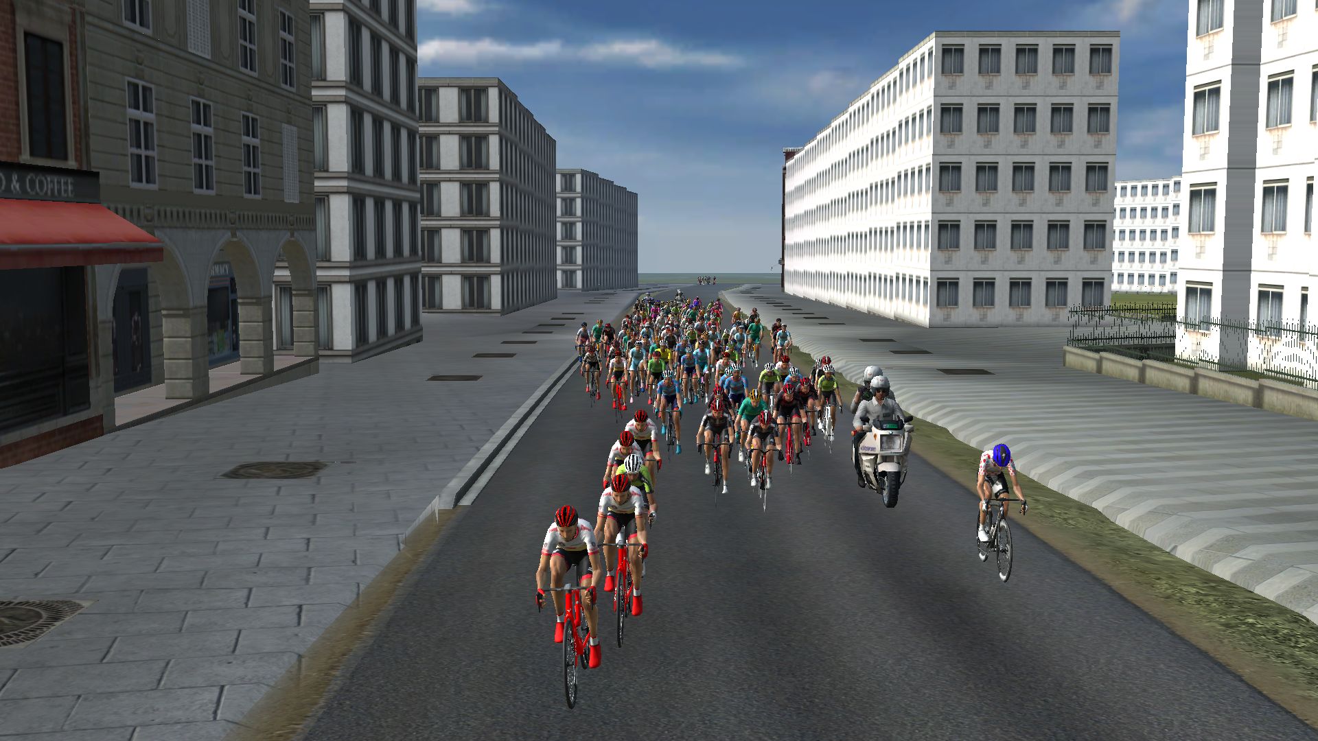 pcmdaily.com/images/mg/2024/Reports/C2/San Luis/TSLS5%2012.jpg